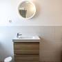 Горящие туры в отель Apartments Rajna  - 4