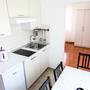 Горящие туры в отель Apartments Rajna  - 5