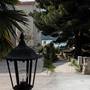 Горящие туры в отель Apartments Rajna  - 3