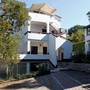 Горящие туры в отель Apartments Matic  - 4