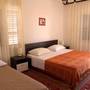 Горящие туры в отель Apartments Matic  - 1