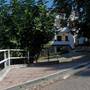 Горящие туры в отель Apartments Matic  - 3