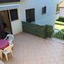 Горящие туры в отель Apartments Matic  - 6