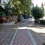 Горящие туры в отель Apartments Matic  - 5