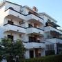 Горящие туры в отель Apartments Matic  - 2