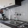Горящие туры в отель Apartments Skoko  - 2