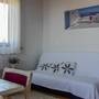 Горящие туры в отель Apartments Skoko  - 1