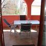 Горящие туры в отель Apartments Josip  - 1