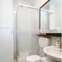 Горящие туры в отель Apartments Josip  - 2