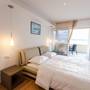 Горящие туры в отель Apartments Nadia  - 3