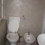 Горящие туры в отель Apartments Milna  - 1