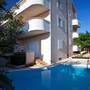 Горящие туры в отель Apartments Sonja  - 2