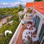 Горящие туры в отель Apartmani Santic  - 6