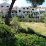 Горящие туры в отель Apartmani Santic  - 4