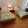 Горящие туры в отель Apartmani Santic  - 3