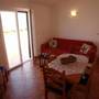 Горящие туры в отель Apartmani Santic  - 5
