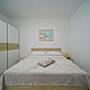Горящие туры в отель Apartments Janez  - 1
