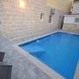 Горящие туры в отель Apartments Janez  - 5