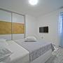 Горящие туры в отель Apartments Janez  - 3