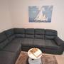 Горящие туры в отель Apartments Janez  - 4
