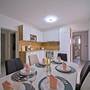 Горящие туры в отель Apartments Janez  - 2