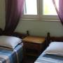 Горящие туры в отель Oasis Apartments  - 2