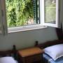 Горящие туры в отель Oasis Apartments  - 6