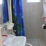 Горящие туры в отель Oasis Apartments  - 3