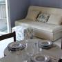 Горящие туры в отель Oasis Apartments  - 4