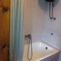 Горящие туры в отель Apartments Ivona  - 3
