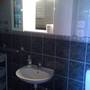 Горящие туры в отель Apartments Ivona  - 1