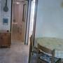 Горящие туры в отель Apartments Ivona  - 2