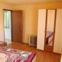 Горящие туры в отель Apartments Linda  - 5