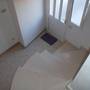 Горящие туры в отель Apartments Linda  - 2
