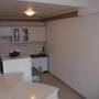 Горящие туры в отель Apartments Linda  - 3