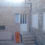 Горящие туры в отель Apartments Linda  - 1