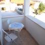 Горящие туры в отель Apartments Linda  - 6
