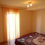 Горящие туры в отель Apartments Linda  - 4