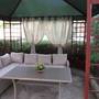 Горящие туры в отель Apartments Nives  - 2