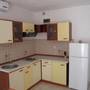 Горящие туры в отель Apartments Nives  - 6