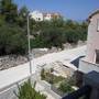 Горящие туры в отель Apartments Nives  - 3