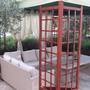 Горящие туры в отель Apartments Nives  - 1