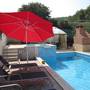Горящие туры в отель Apartments Nives  - 5