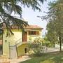 Горящие туры в отель Apartments Dajla  - 2