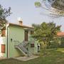 Горящие туры в отель Apartments Dajla  - 1