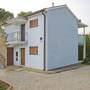 Горящие туры в отель Apartments Dajla  - 4