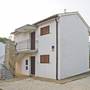 Горящие туры в отель Apartments Dajla  - 5