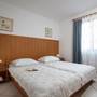 Горящие туры в отель Apartments Dajla  - 6