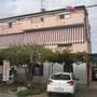 Горящие туры в отель Apartments Miani  - 4