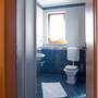 Горящие туры в отель Apartments Nadal  - 3